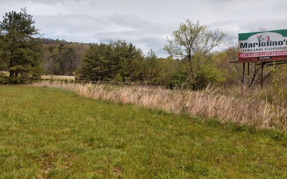 TRCT3 HWY 64W: TRCT3 HWY 64W, Hayesville, NC 28904